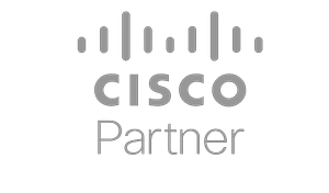 Cisco Partner