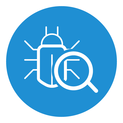 custom-icon