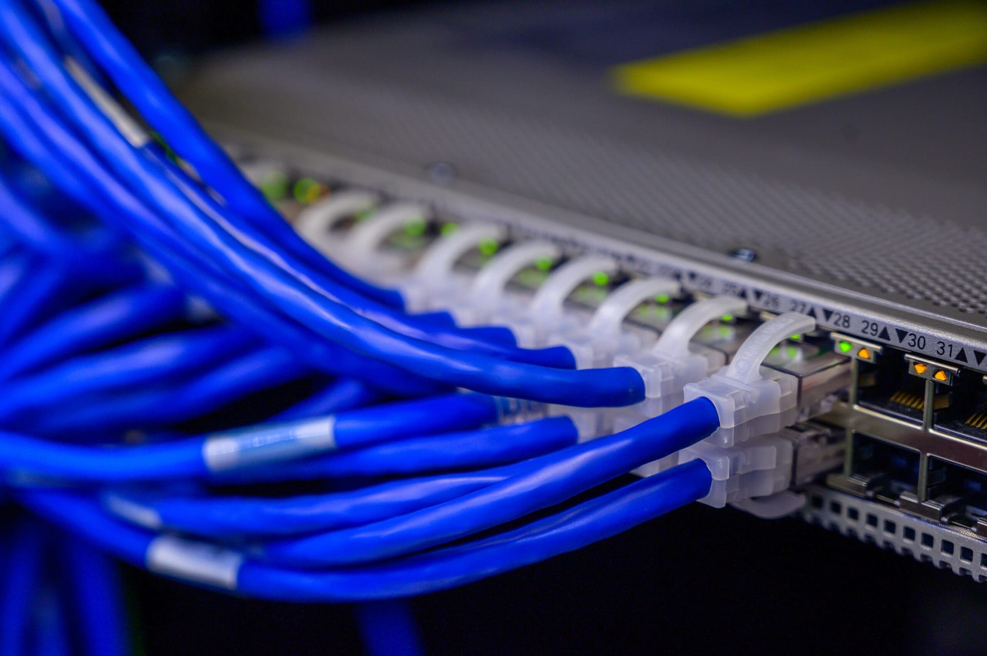 Molaprise_cyber_security_banner 